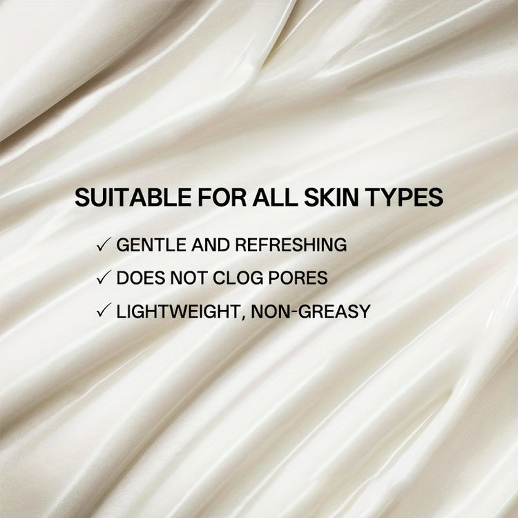 Day and night cream with vitamins - Lifestil. www.Lifestil.net