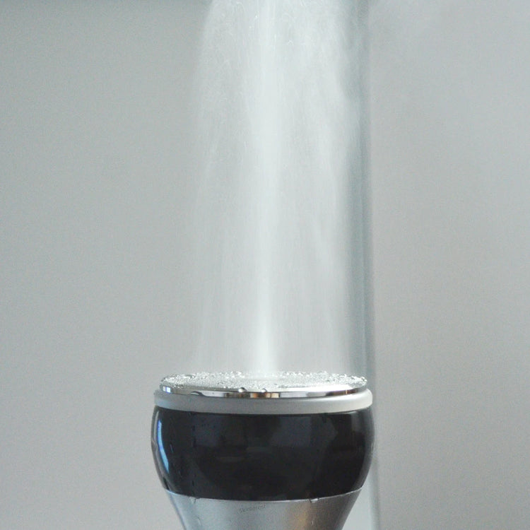 4 in 1 Ultrasonic Massage Machine Body Slimming Machine - Lifestil. www.Lifestil.net