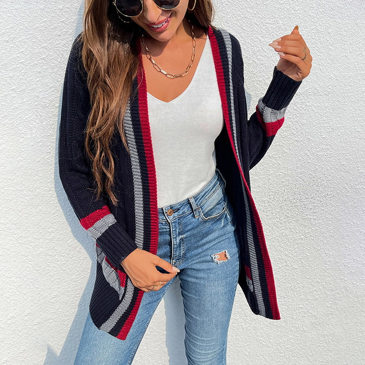 Stylish Women&