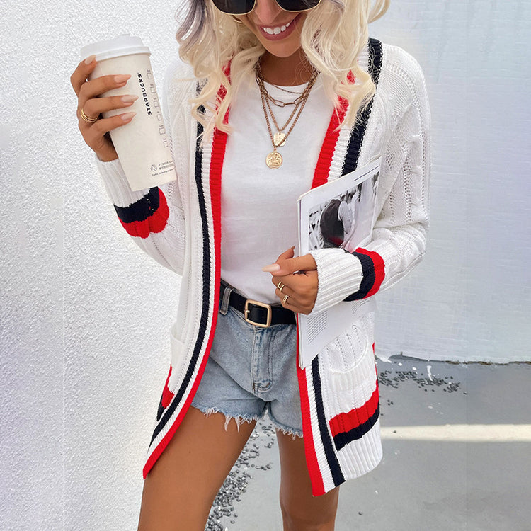 Stylish Women&