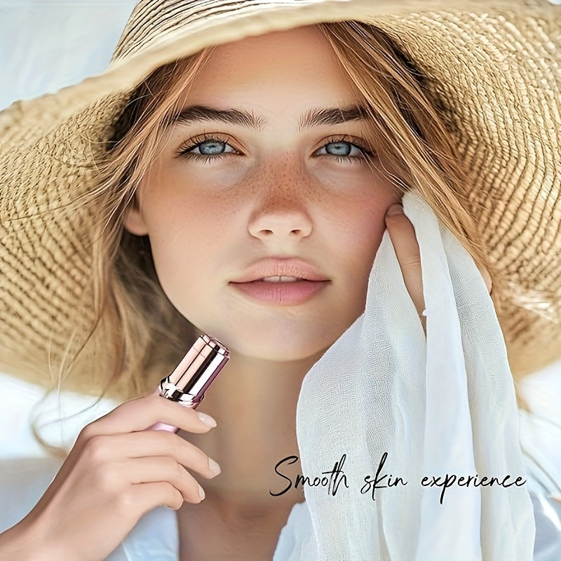 Clean Beauty Rituals