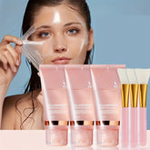 Collagen Moisturizing Face Cream - Lifestil. www.Lifestil.net