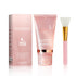 Collagen Moisturizing Face Cream - Lifestil. www.Lifestil.net