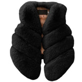 NEW Fashion Style Baby Girl Winter Vest Coats - Lifestil. www.Lifestil.net