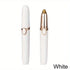 Eyebrow Trimmer - Lifestil. www.Lifestil.net