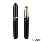 Eyebrow Trimmer - Lifestil. www.Lifestil.net