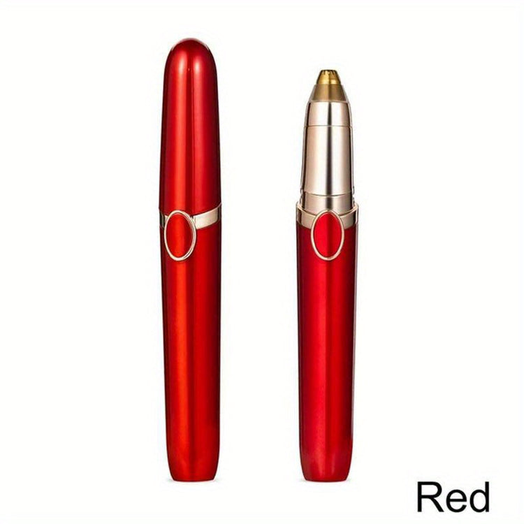 Eyebrow Trimmer - Lifestil. www.Lifestil.net