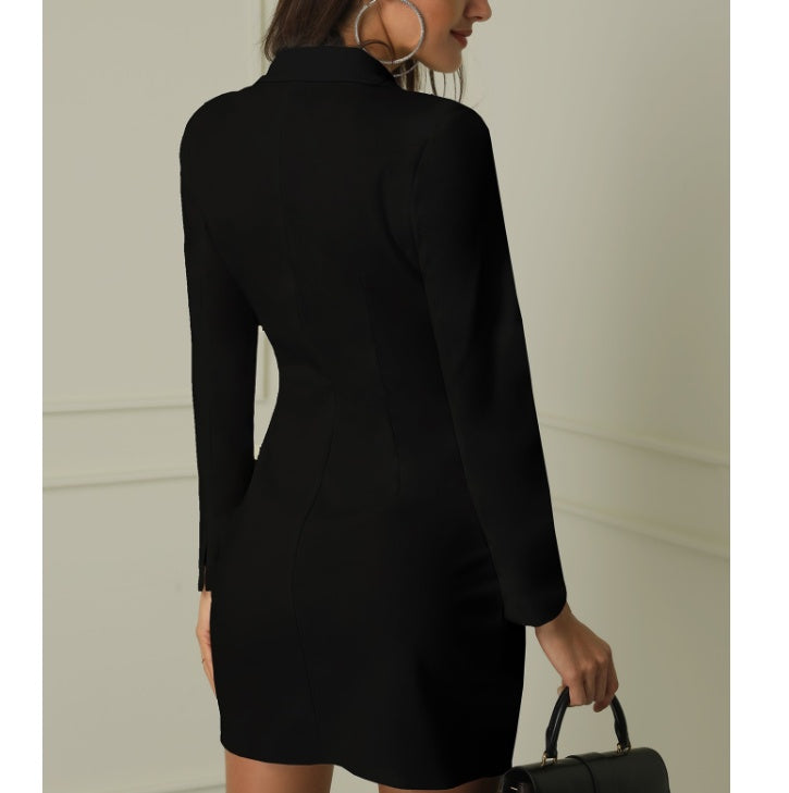 Woman Modern Style Double - Lifestil. www.Lifestil.net