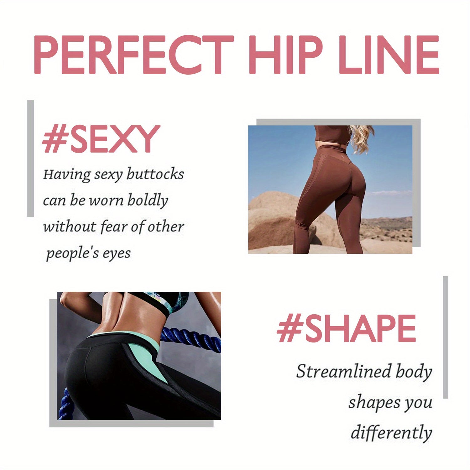 Butt Miracle Butt Lift Cream - A powerful - Lifestil. www.Lifestil.net