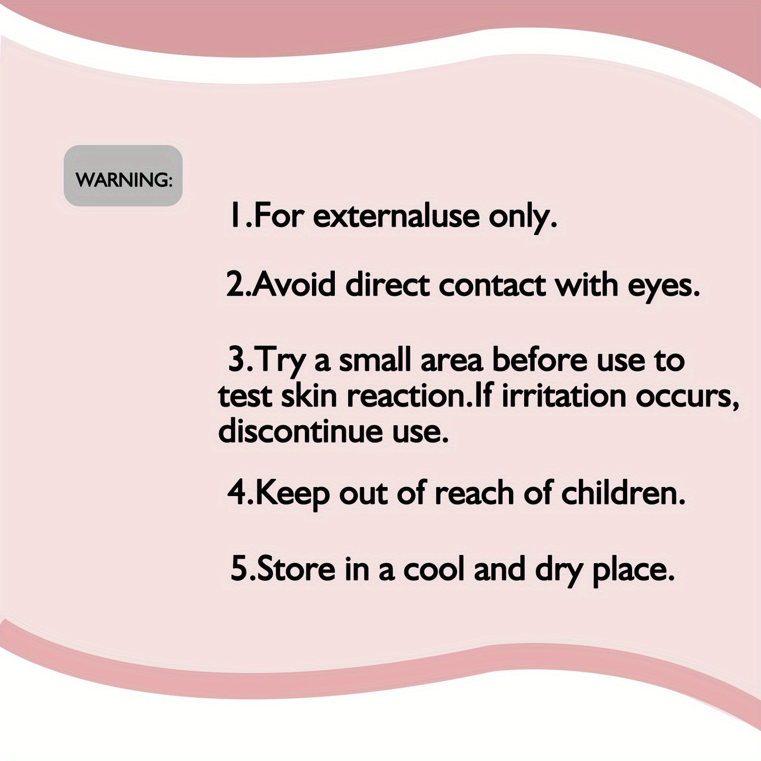 Butt Miracle Butt Lift Cream - A powerful - Lifestil. www.Lifestil.net