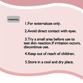 Butt Miracle Butt Lift Cream - A powerful - Lifestil. www.Lifestil.net