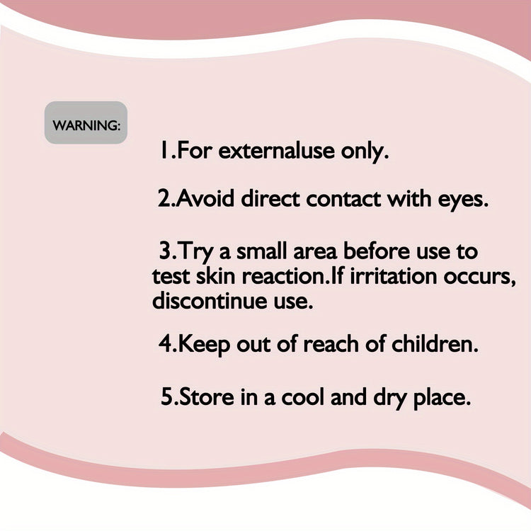 Butt Miracle Butt Lift Cream - A powerful - Lifestil. www.Lifestil.net