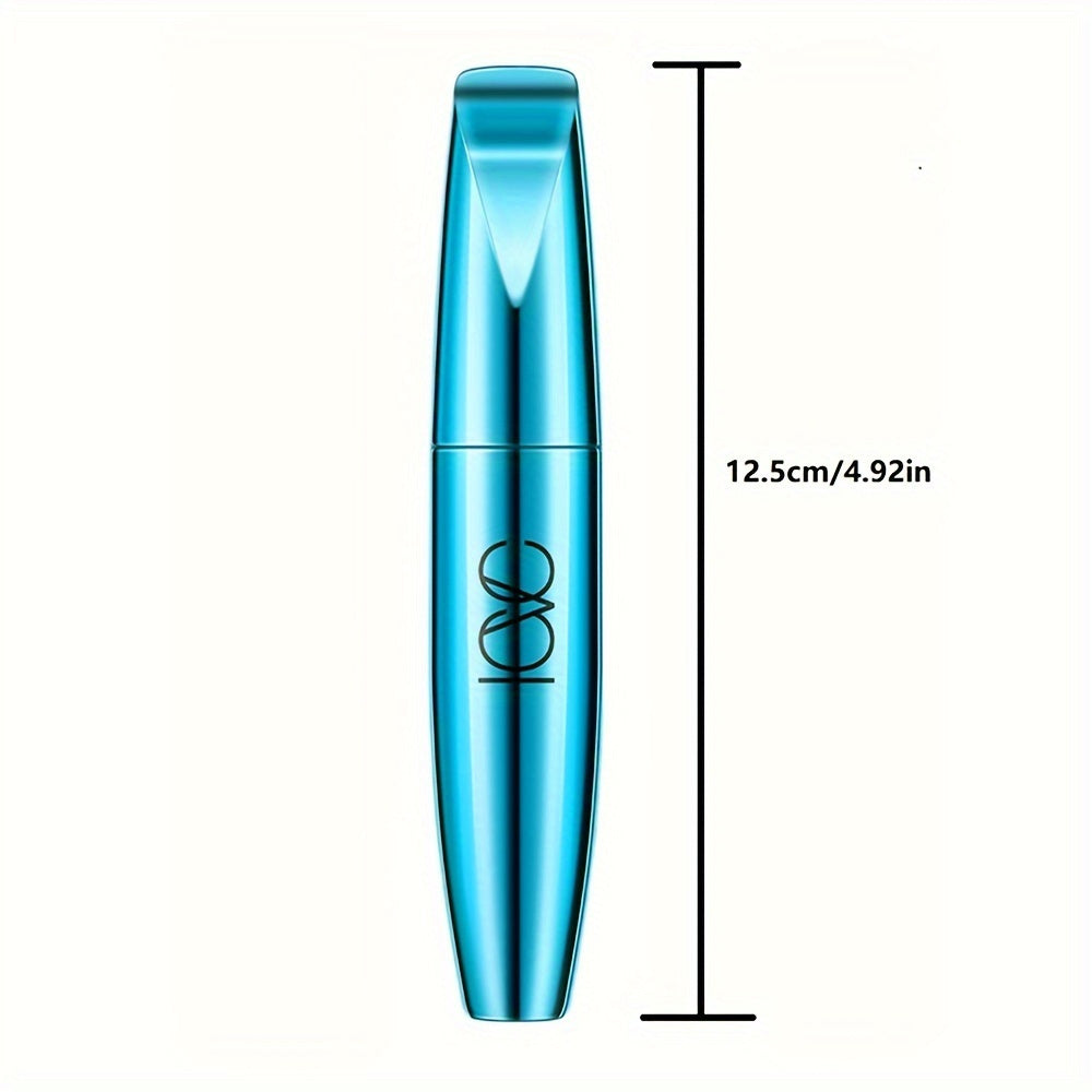 XL Volume 4D Volumetric, permanent Mascara - Lifestil. www.Lifestil.net