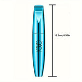 XL Volume 4D Volumetric, permanent Mascara - Lifestil. www.Lifestil.net