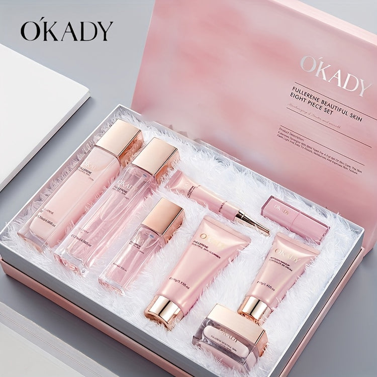 clean beauty rituals clean beauty rituals