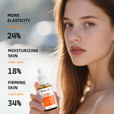 Blithe Time Hyaluronic Acid VC Retinol Essence Set - Lifestil. www.Lifestil.net