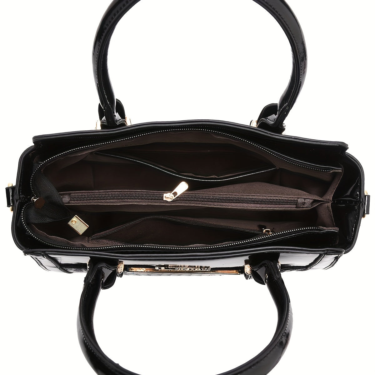 Vintage Stylish Women&