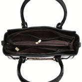 Vintage Stylish Women&