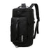 Waterproof Gym Fitness Bag Outdoor Travel Sport Excerise - Lifestil. www.Lifestil.net
