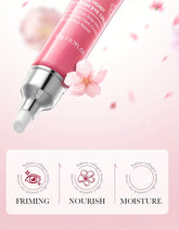 Sakura Collagen Eye Cream- 20g Smooths Firming - Lifestil. www.Lifestil.net