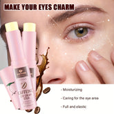 Two Sets Newly Upgraded, Instant Lift Firm Eye Cream, Contains Caffeine Ceramides NP - Lifestil. www.Lifestil.net