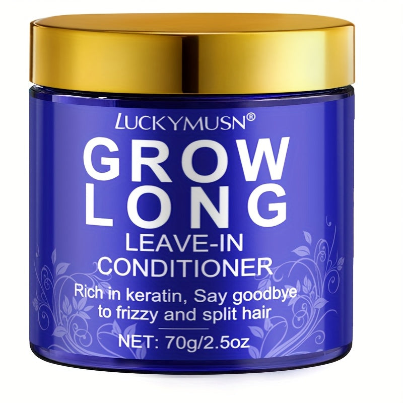 Keratin Moisturizing Hair Conditioner - Lifestil. www.Lifestil.net