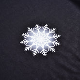 Long sleeve crew neck Christmas print sexy dress - Lifestil. www.Lifestil.net