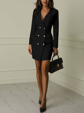 Woman Modern Style Double - Lifestil. www.Lifestil.net