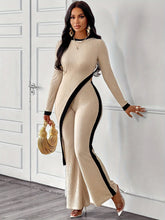 Stylish 2-piece women&