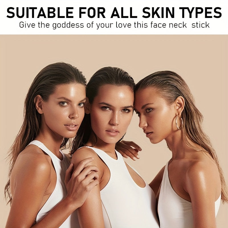 ROZINO Bee Venom Face & Neck Cream, 150g - Hypoallergenic, Moisturizing & Firming, Brightens Skin Tone, Smoothens Skin Texture, Anti-Wrinkle Skincare for Dry Skin, with Honey, Aloe Vera & Chamomile, for All Skin Types, Revita - Lifestil. www.Lifestil.net