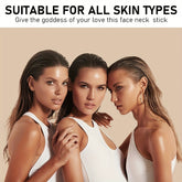 ROZINO Bee Venom Face & Neck Cream, 150g - Hypoallergenic, Moisturizing & Firming, Brightens Skin Tone, Smoothens Skin Texture, Anti-Wrinkle Skincare for Dry Skin, with Honey, Aloe Vera & Chamomile, for All Skin Types, Revita - Lifestil. www.Lifestil.net