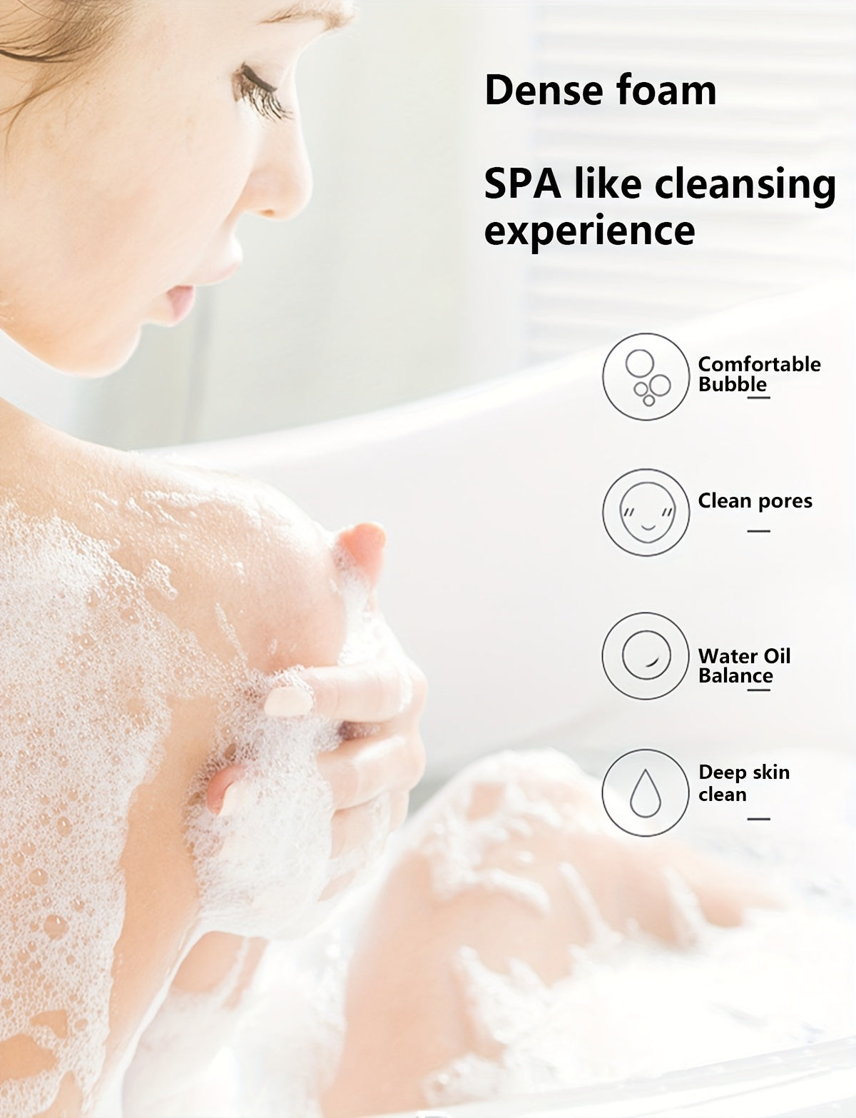 Soap with kojic acid and lemon turmeric - Lifestil. www.Lifestil.net