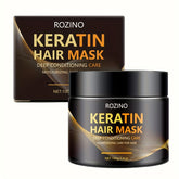 keratin conditioner for hair - Lifestil. www.Lifestil.net