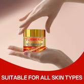 Day and night cream with vitamins - Lifestil. www.Lifestil.net