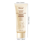 Glycine-Glutathione Body Lotion Vitamin E - Lifestil. www.Lifestil.net