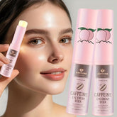 Two Sets Newly Upgraded, Instant Lift Firm Eye Cream, Contains Caffeine Ceramides NP - Lifestil. www.Lifestil.net