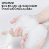 Shampoo + conditioner. Keratin+Biotin. - Lifestil. www.Lifestil.net