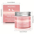 Biotin-collagen day and night mask - Lifestil. www.Lifestil.net