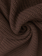 Long sleeve coat dress for winter