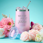 A wonderful gift set for Spa treatments for Women. Be beautiful and loved. - Lifestil. www.Lifestil.net