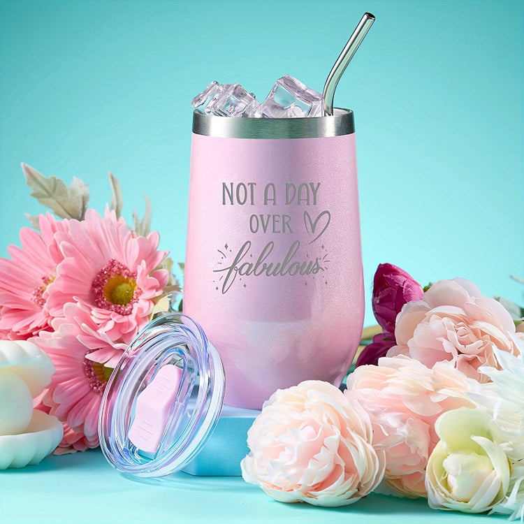 A wonderful gift set for Spa treatments for Women. Be beautiful and loved. - Lifestil. www.Lifestil.net