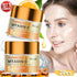 2pc Turmeric & Vitamin C Firming Cream - Lifestil. www.Lifestil.net