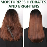 Rosemary Shampoo, Containing Rosemary, Olive, Coconut And Other Vegetable Oils - Lifestil. www.Lifestil.net