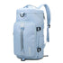 Waterproof Gym Fitness Bag Outdoor Travel Sport Excerise - Lifestil. www.Lifestil.net