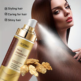 Moisturizing Hair Spray - Lifestil. www.Lifestil.net
