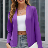 Fashion Style Women&