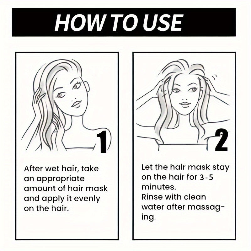 keratin conditioner for hair - Lifestil. www.Lifestil.net