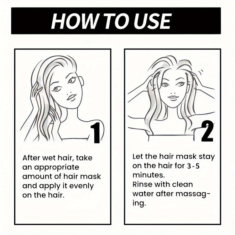 keratin conditioner for hair - Lifestil. www.Lifestil.net