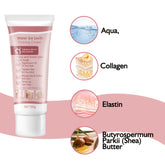 Butt Miracle Butt Lift Cream - A powerful - Lifestil. www.Lifestil.net