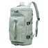 Waterproof Gym Fitness Bag Outdoor Travel Sport Excerise - Lifestil. www.Lifestil.net
